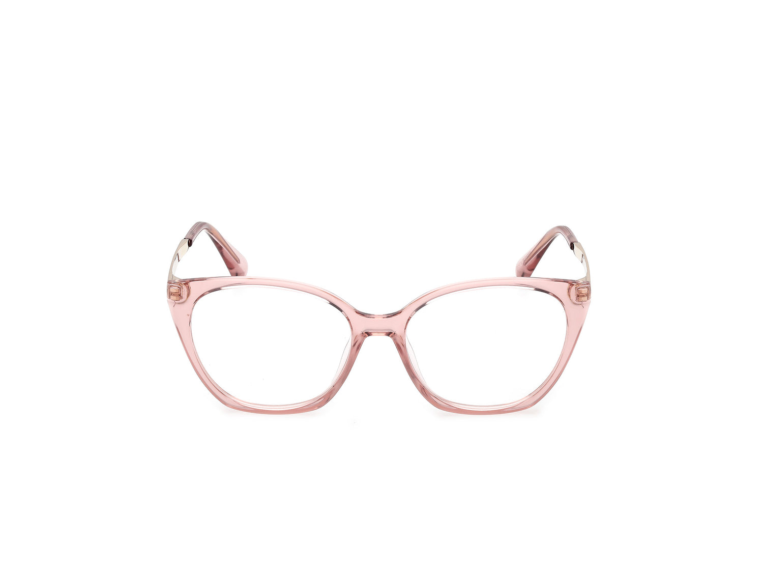 MAX &amp;CO MO5200 072 53