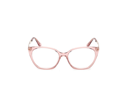 MAX &amp;CO MO5200 072 53