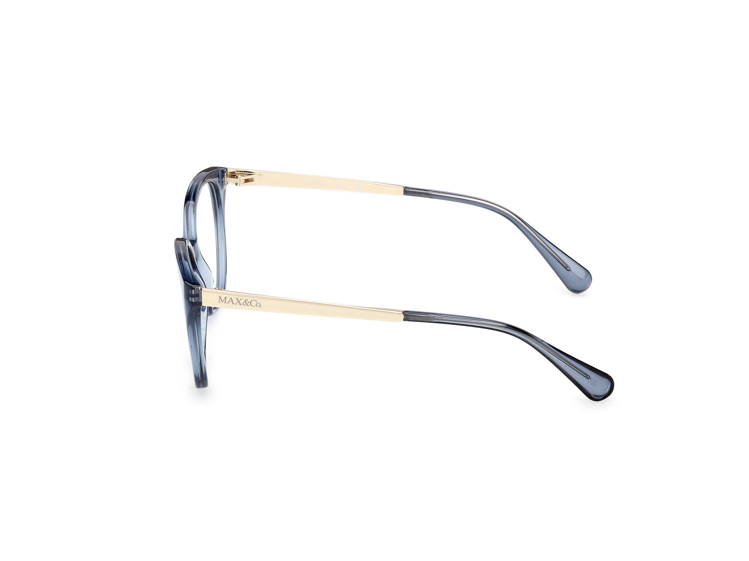 MAX &amp;CO MO5200 090 53