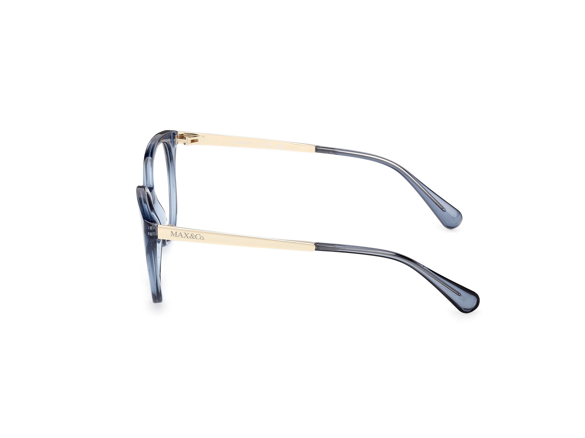 MAX &amp;CO MO5200 090 53