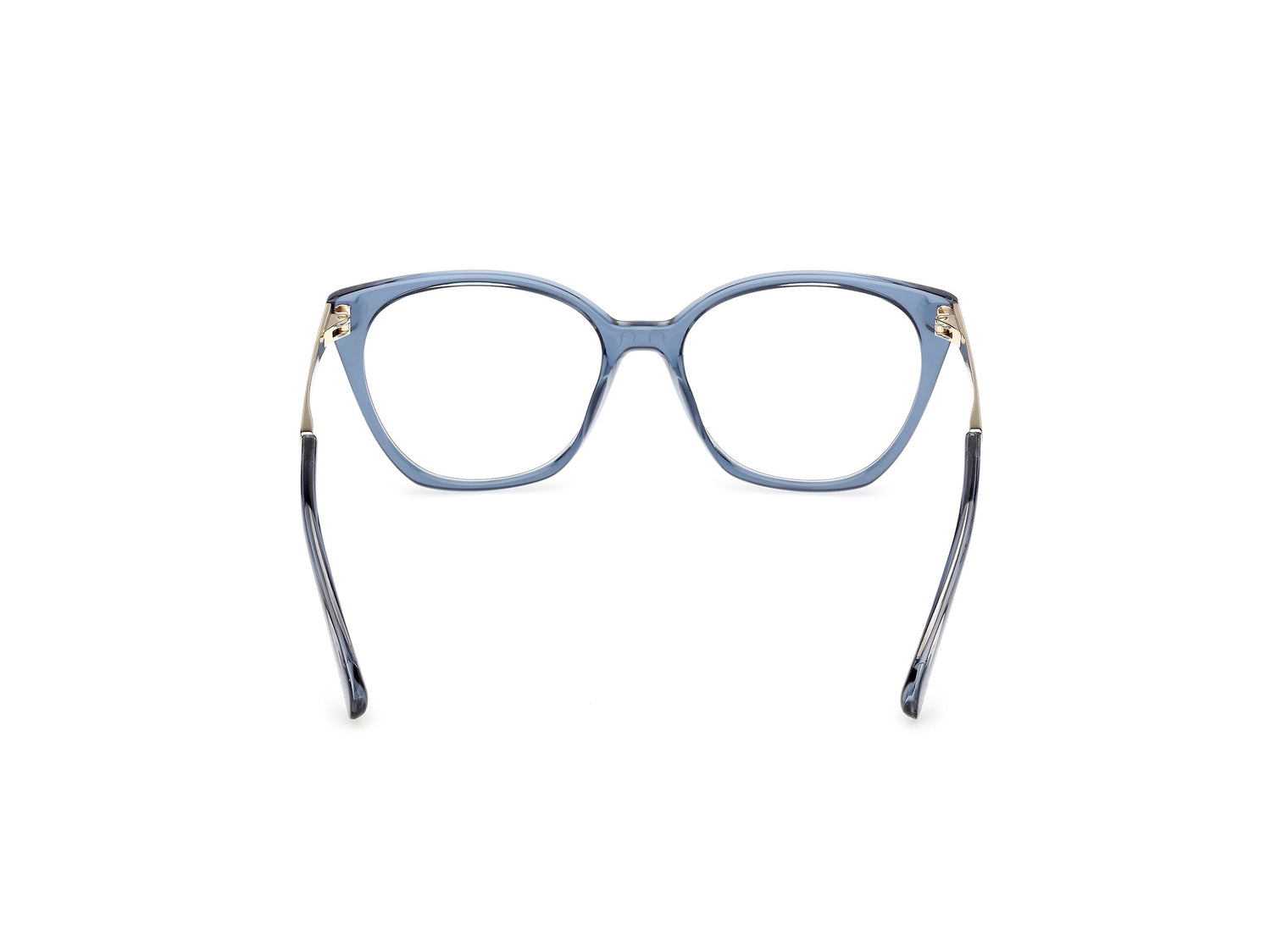 MAX &amp;CO MO5200 090 53