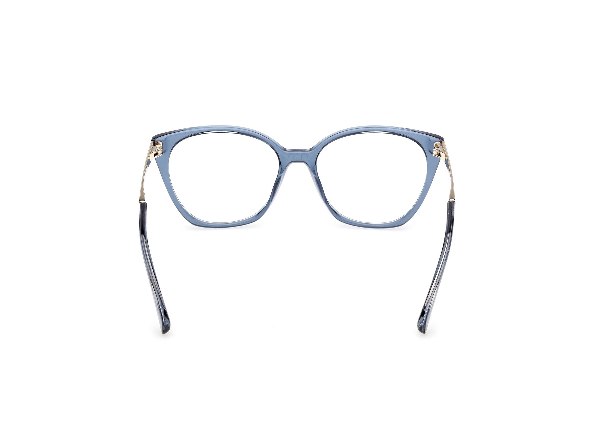 MAX &amp;CO MO5200 090 53