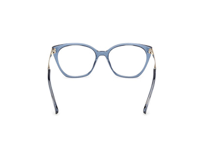 MAX &amp;CO MO5200 090 53