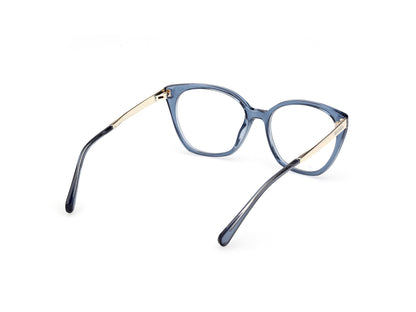 MAX &amp;CO MO5200 090 53