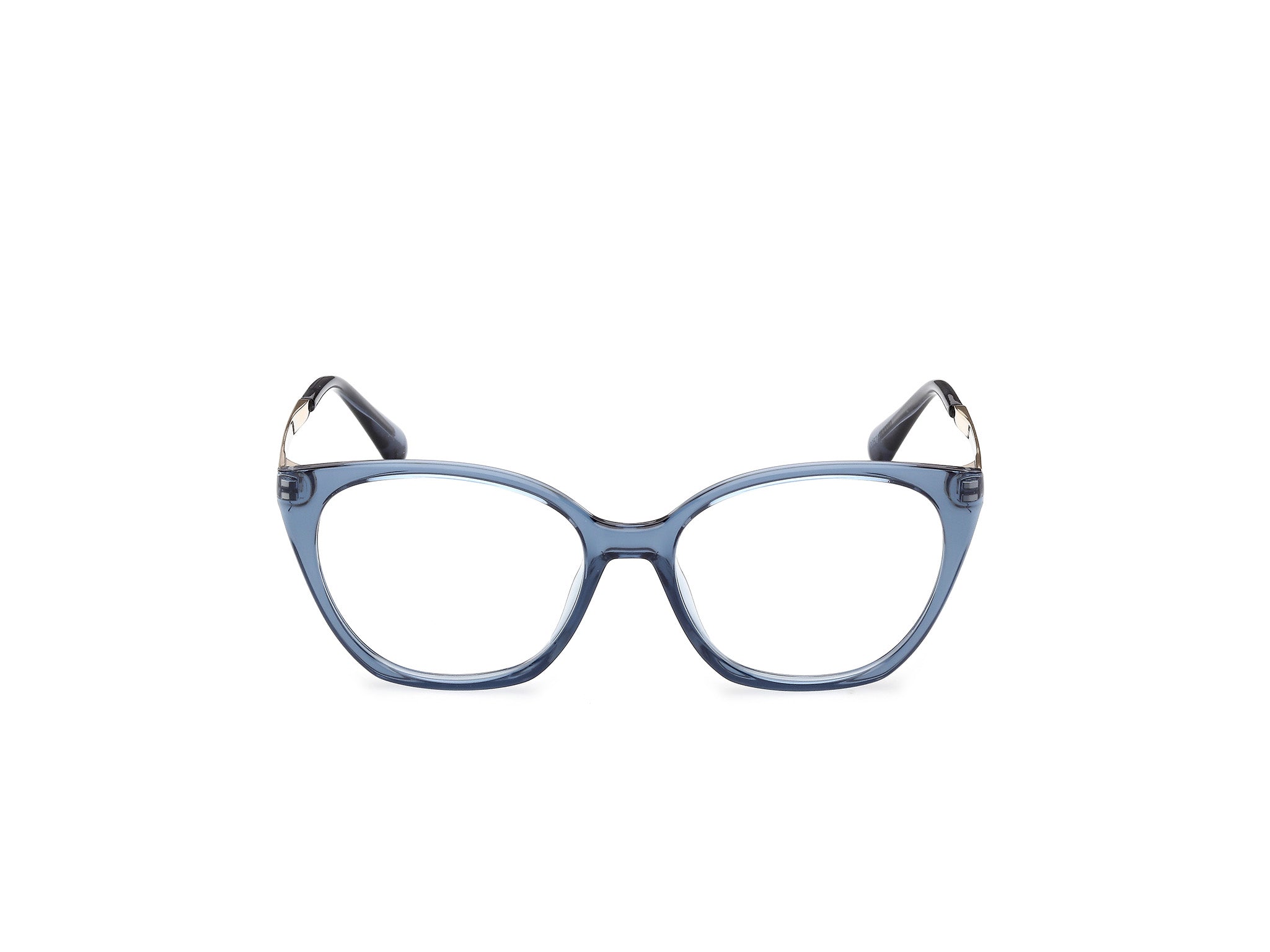 MAX &amp;CO MO5200 090 53