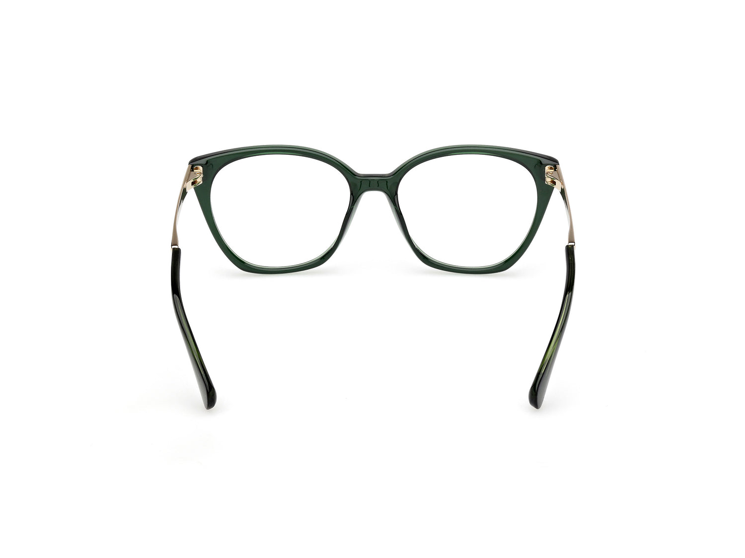 MAX &amp;CO MO5200 096 53