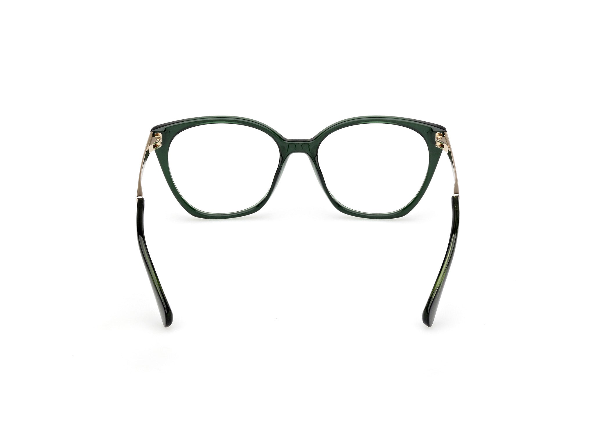 MAX &amp;CO MO5200 096 53