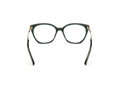 MAX &amp;CO MO5200 096 53