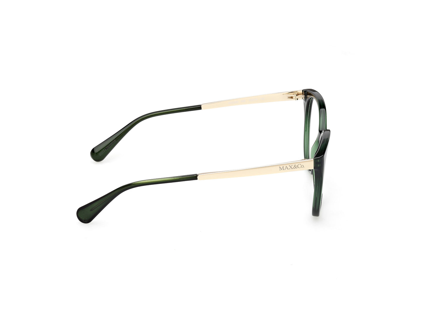 MAX &amp;CO MO5200 096 53