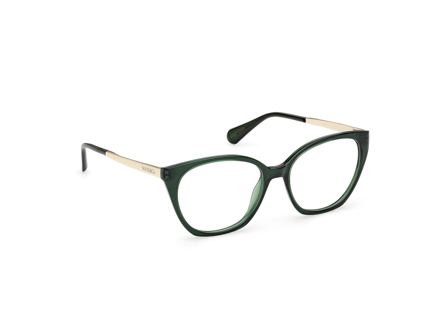 MAX &amp;CO MO5200 096 53
