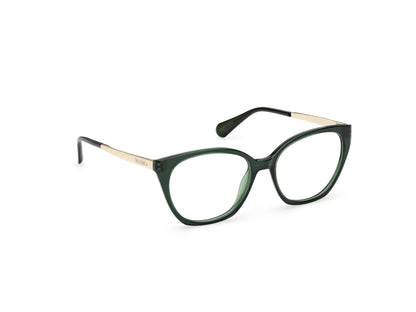 MAX &amp;CO MO5200 096 53