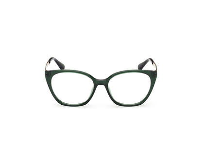 MAX &amp;CO MO5200 096 53