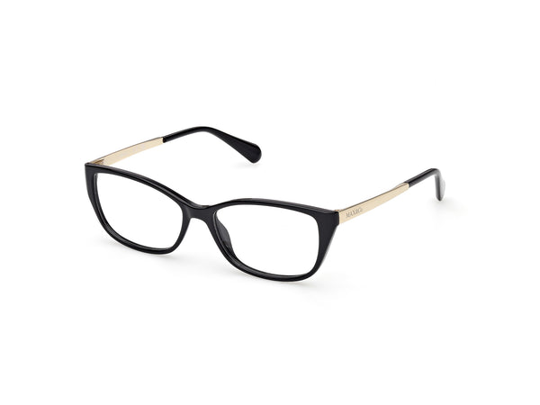 MAX &CO MO5201 001 54