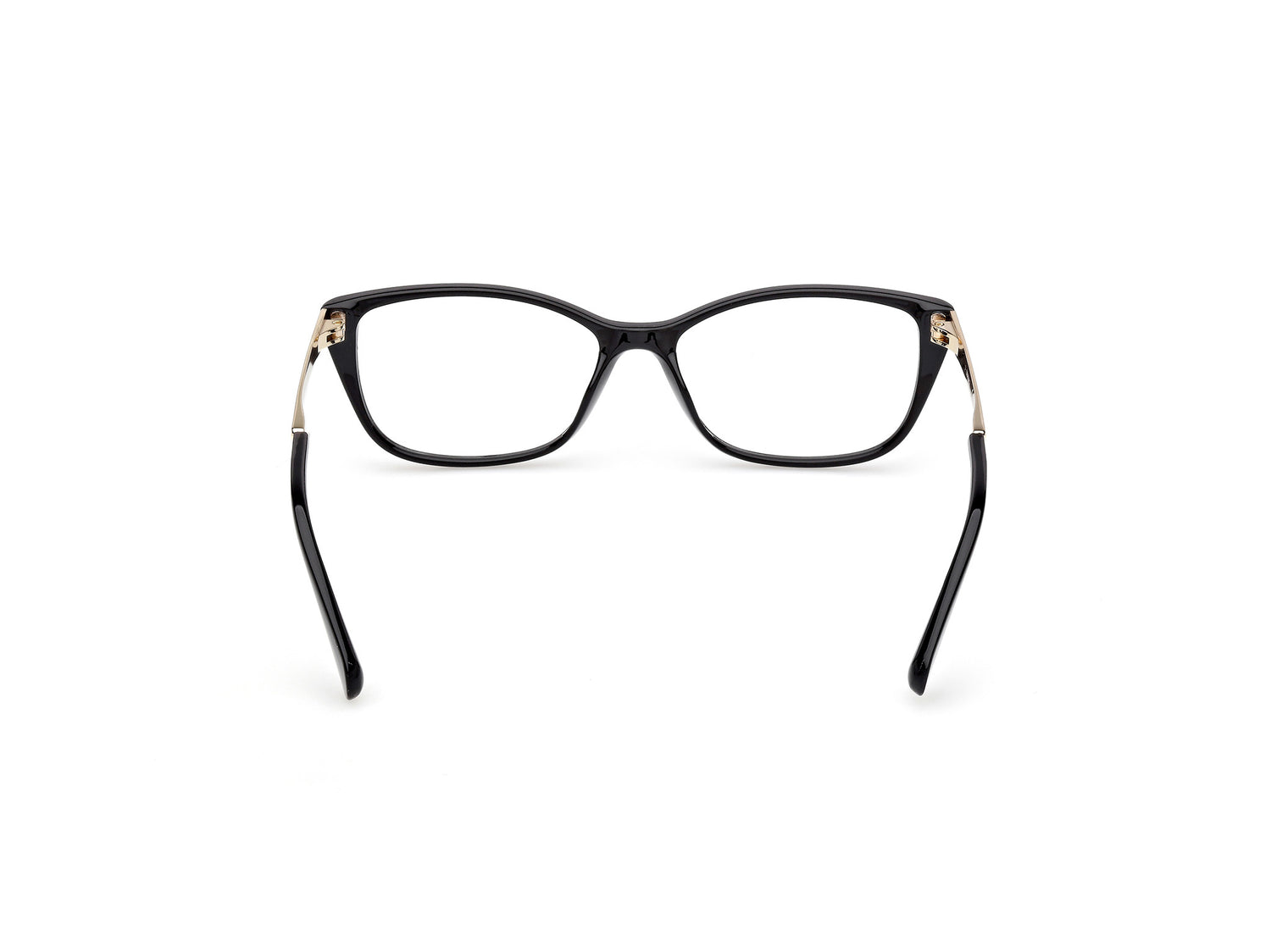 MAX &amp;CO MO5201 001 54