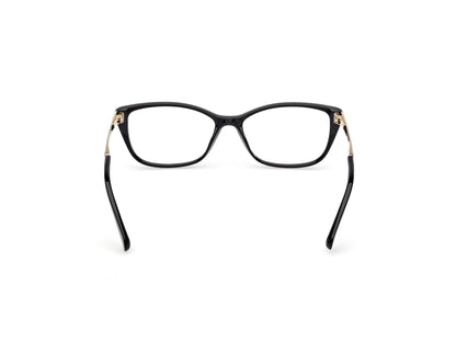 MAX &amp;CO MO5201 001 54