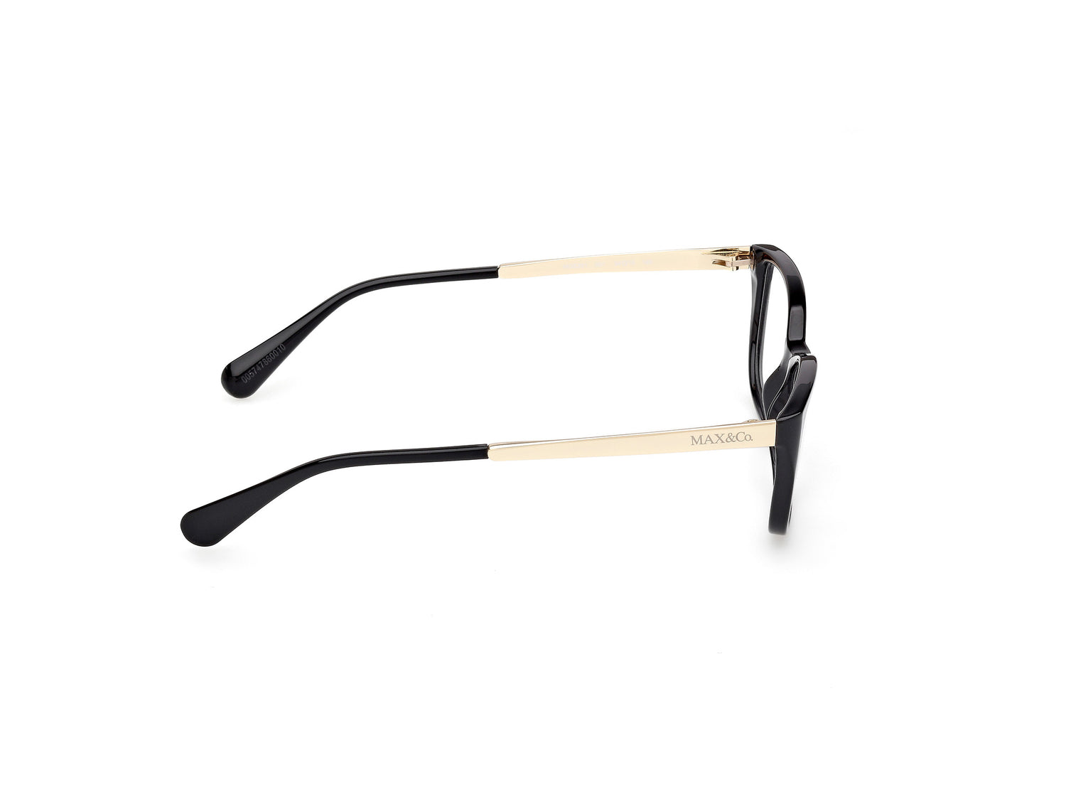 MAX &amp;CO MO5201 001 54