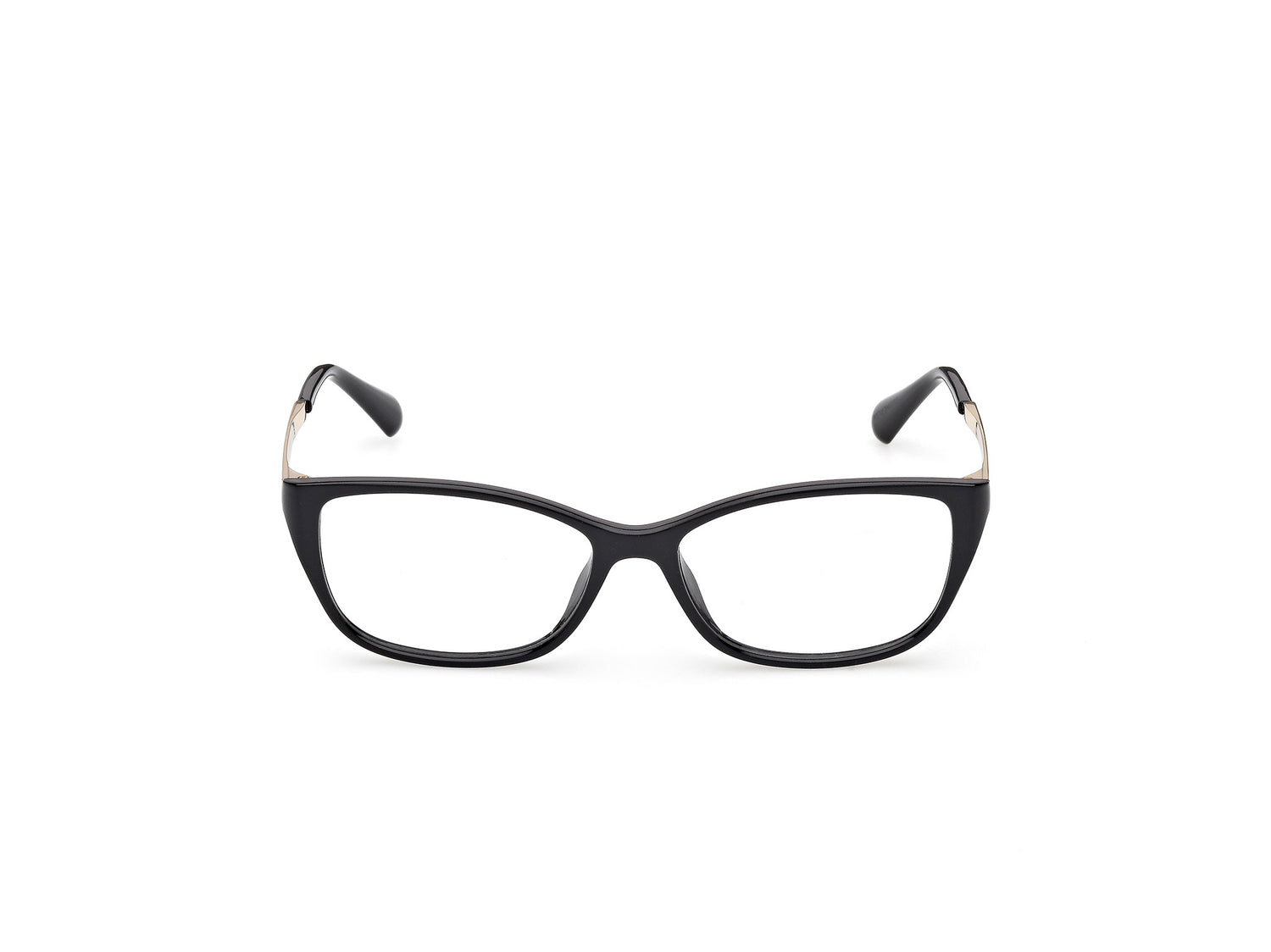 MAX &amp;CO MO5201 001 54