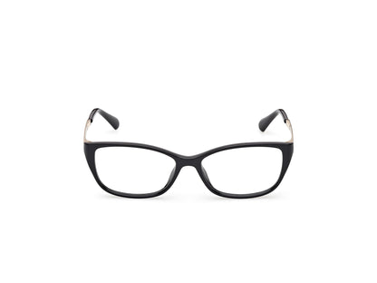 MAX &amp;CO MO5201 001 54