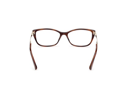 MAX &amp;CO MO5201 052 54