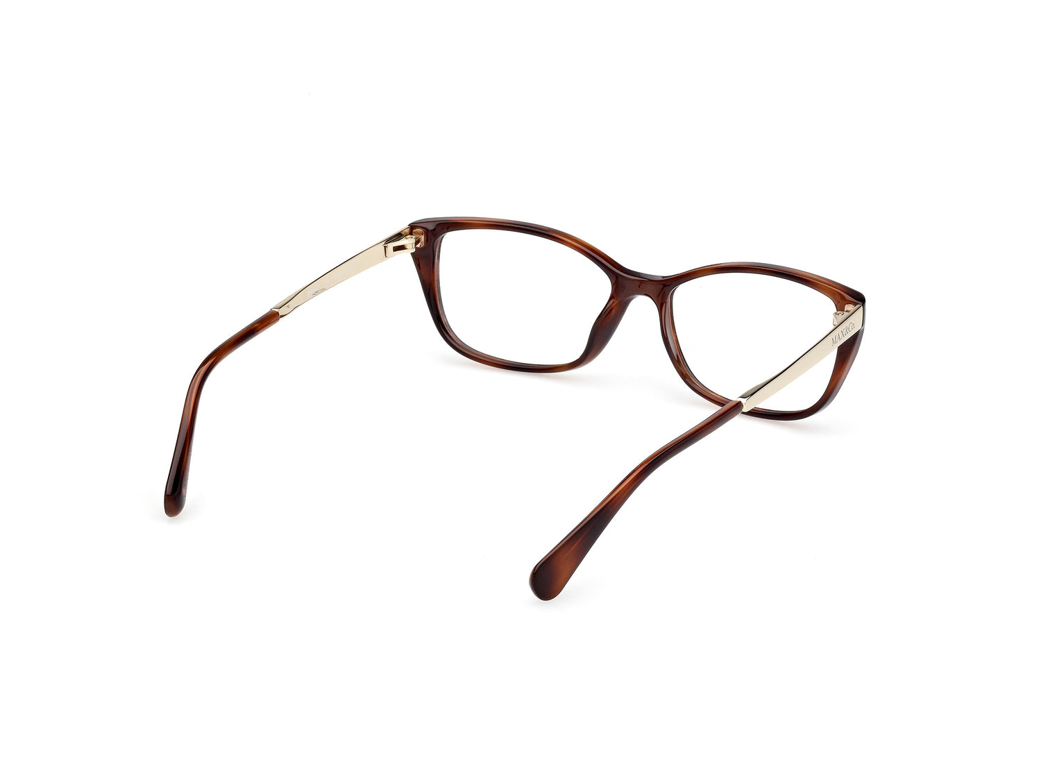 MAX &amp;CO MO5201 052 54