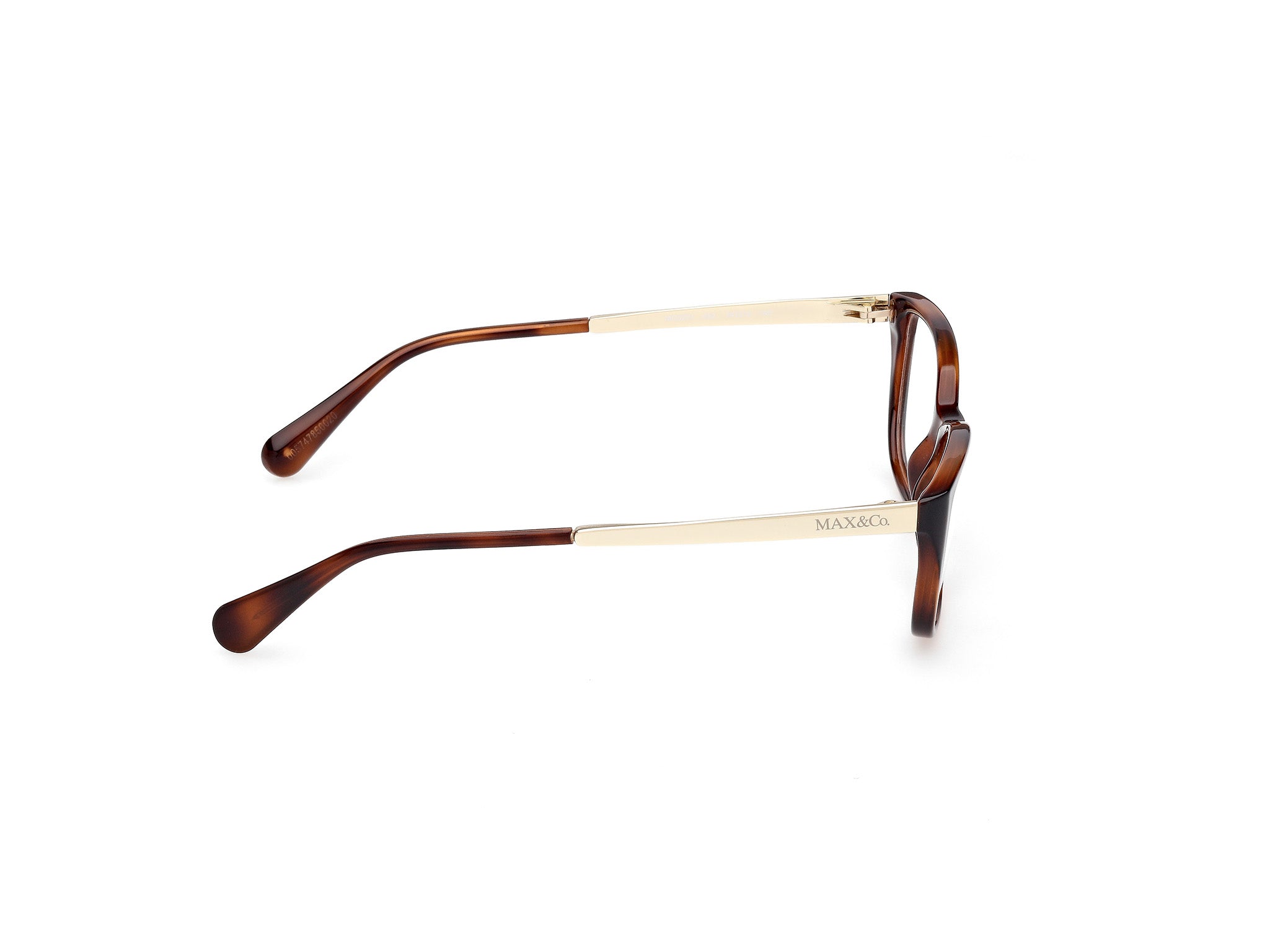 MAX &amp;CO MO5201 052 54