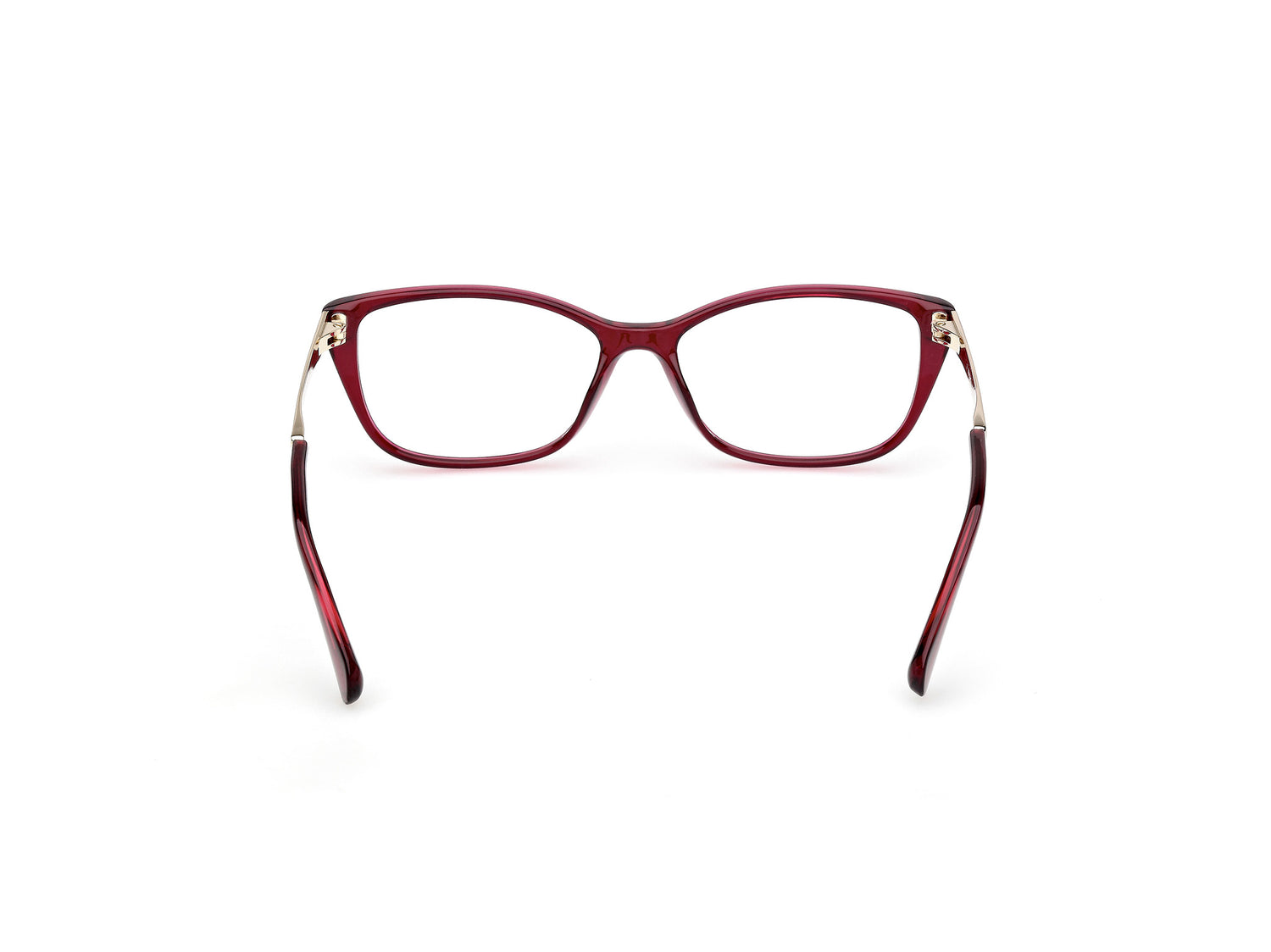 MAX &amp;CO MO5201 069 54