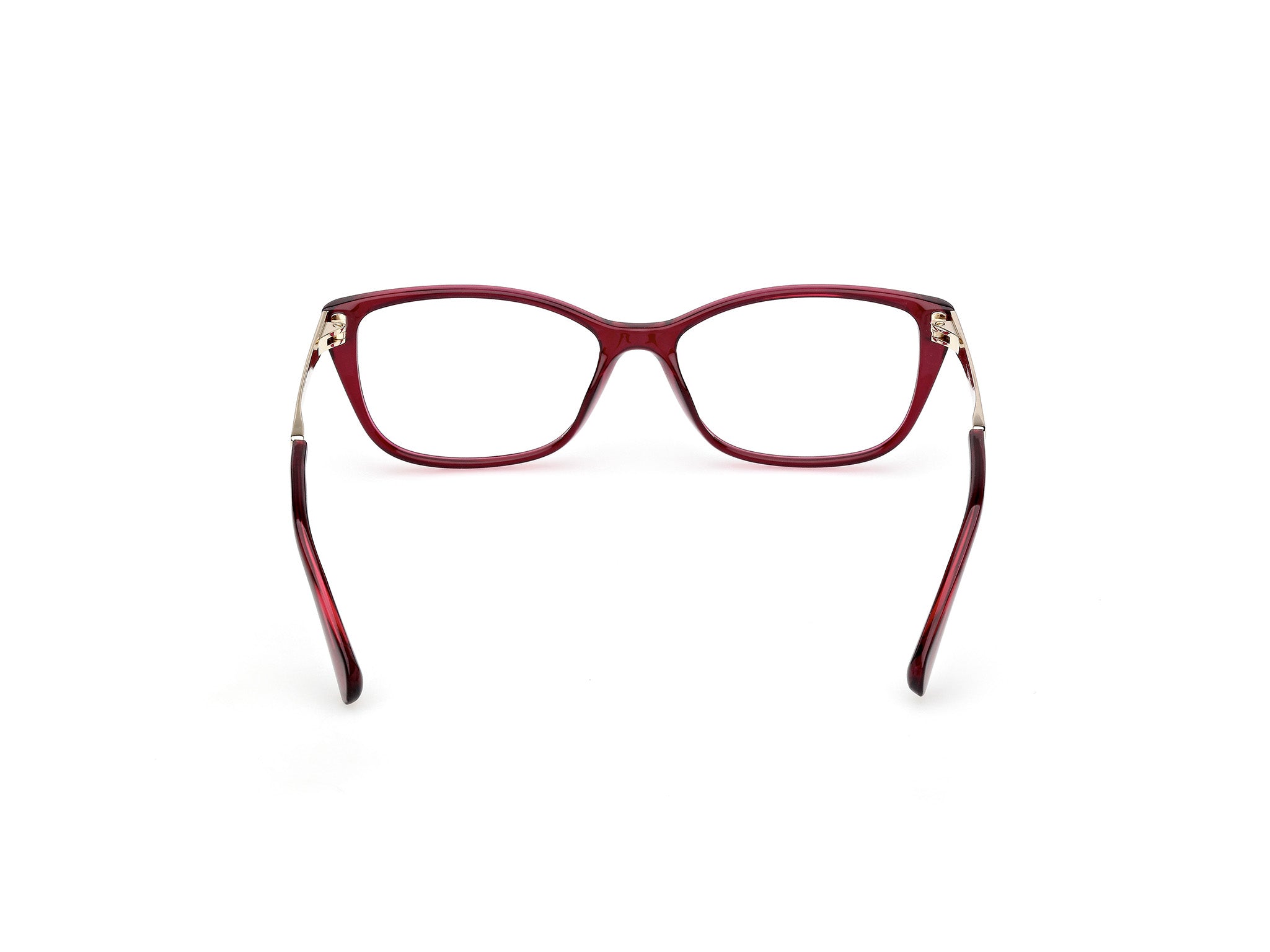 MAX &amp;CO MO5201 069 54