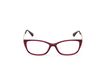 MAX &amp;CO MO5201 069 54