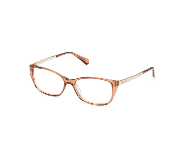 MAX &CO MO5201 072 54