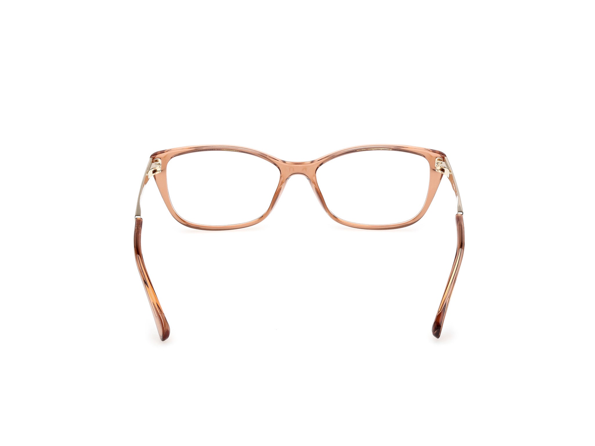 MAX &amp;CO MO5201 072 54