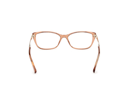 MAX &amp;CO MO5201 072 54