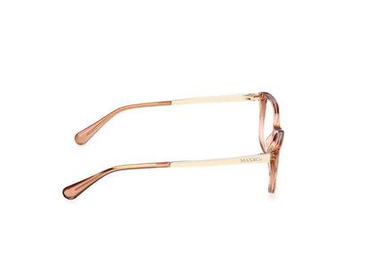 MAX &amp;CO MO5201 072 54