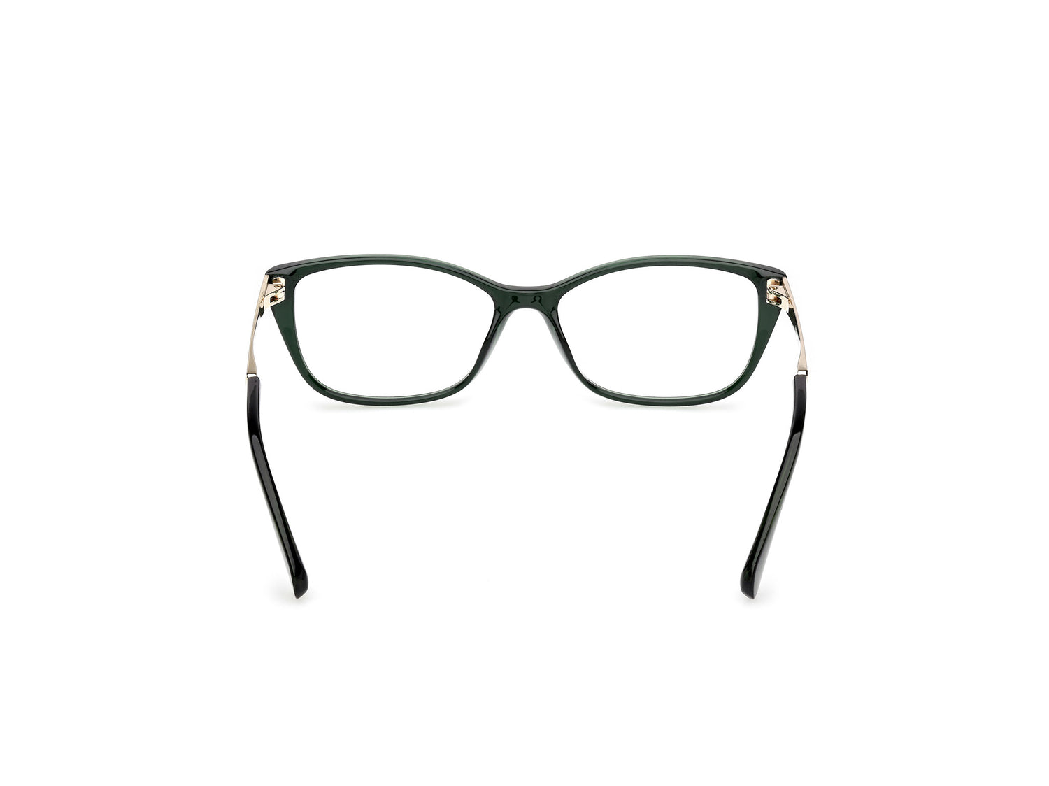 MAX &amp;CO MO5201 096 54