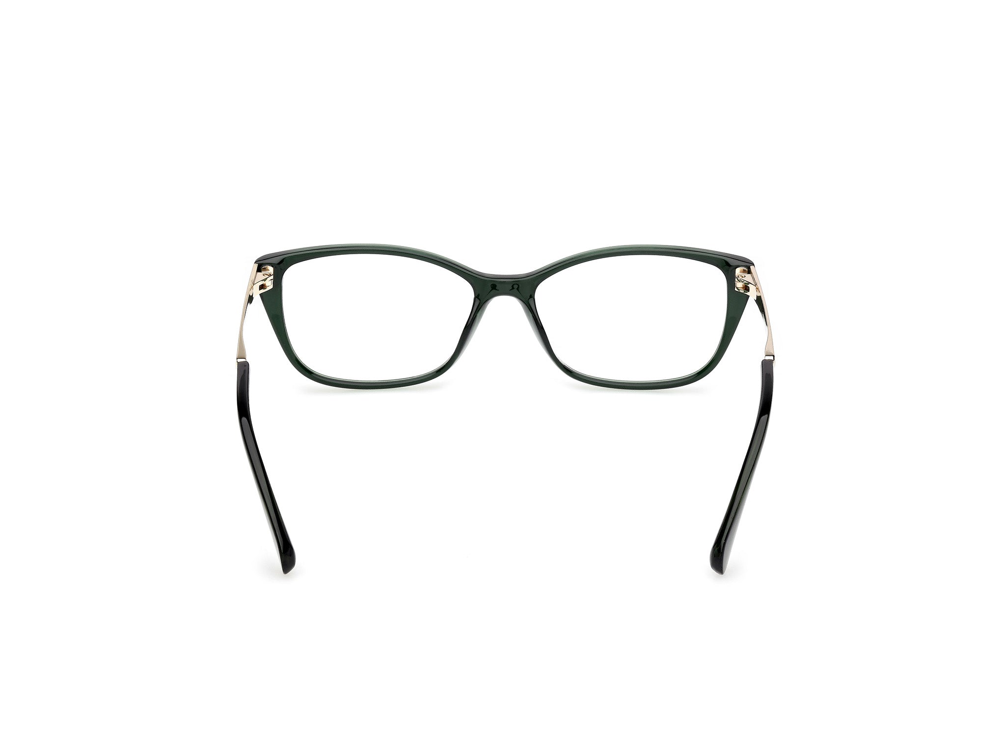 MAX &amp;CO MO5201 096 54