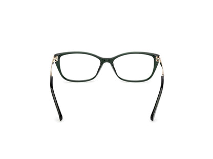 MAX &amp;CO MO5201 096 54