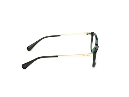 MAX &amp;CO MO5201 096 54