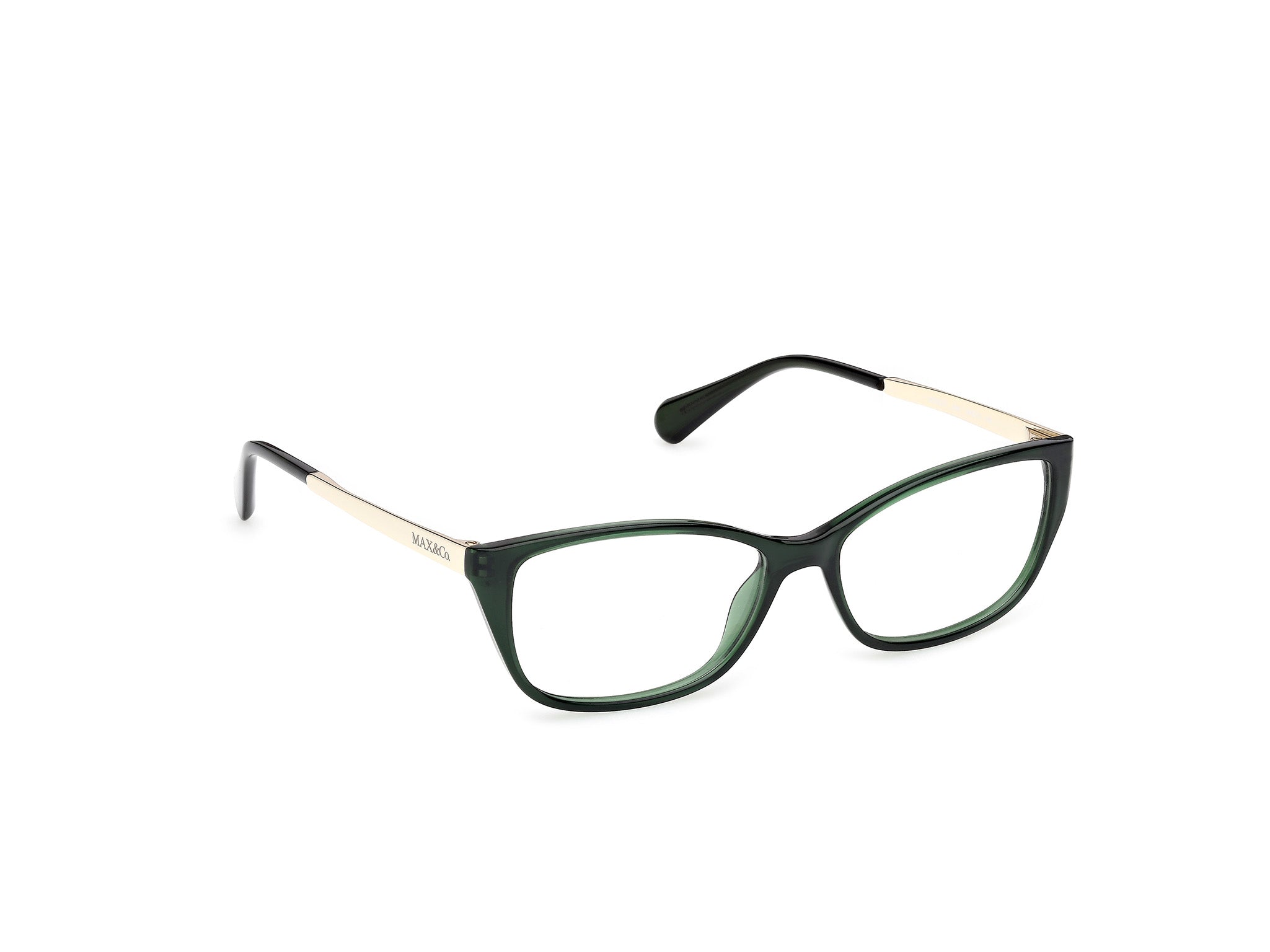 MAX &amp;CO MO5201 096 54