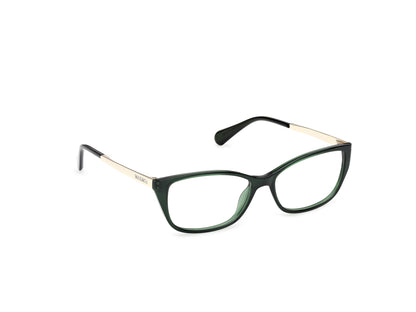 MAX &amp;CO MO5201 096 54