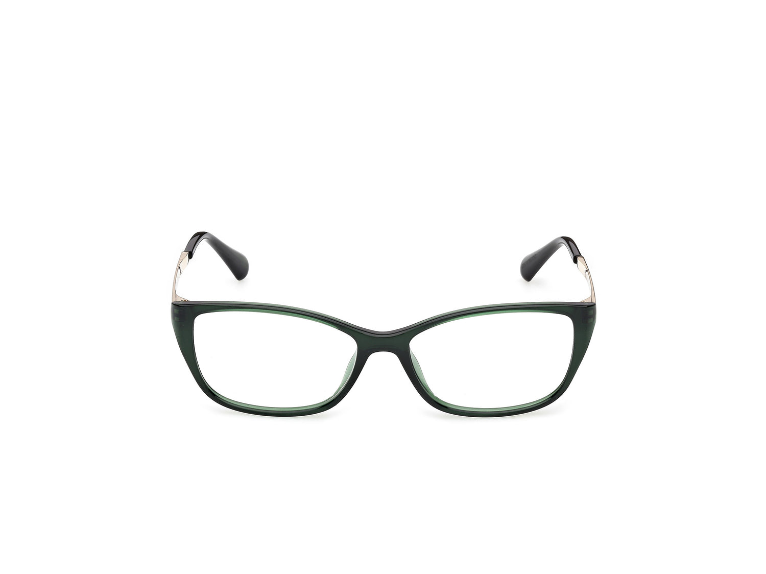 MAX &amp;CO MO5201 096 54