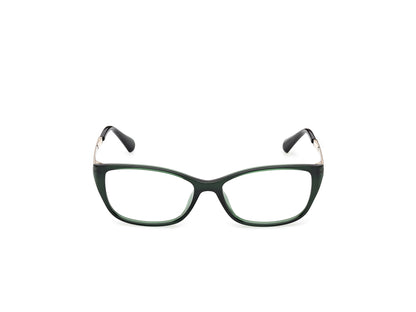 MAX &amp;CO MO5201 096 54