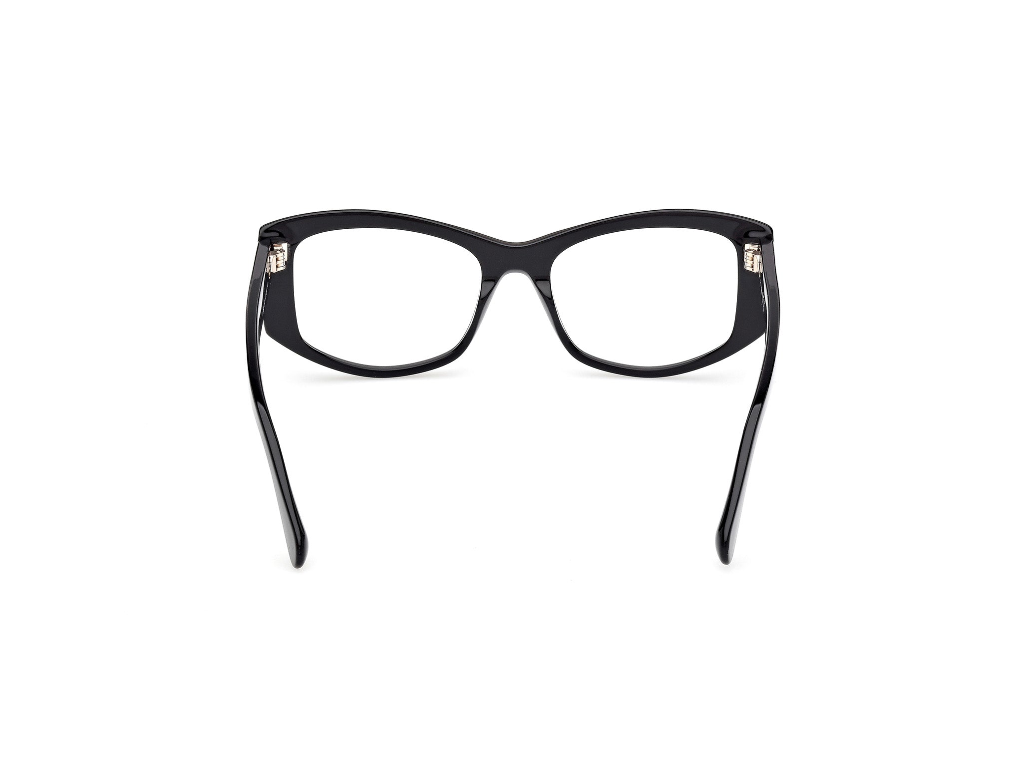 MAX &amp;CO MO5202 001 52