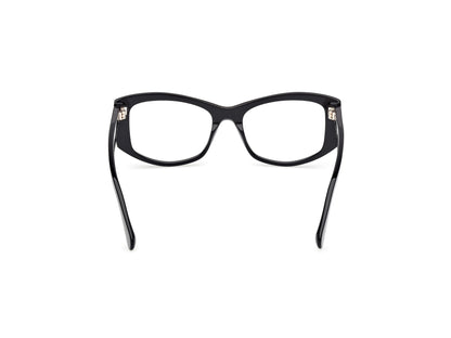 MAX &amp;CO MO5202 001 52