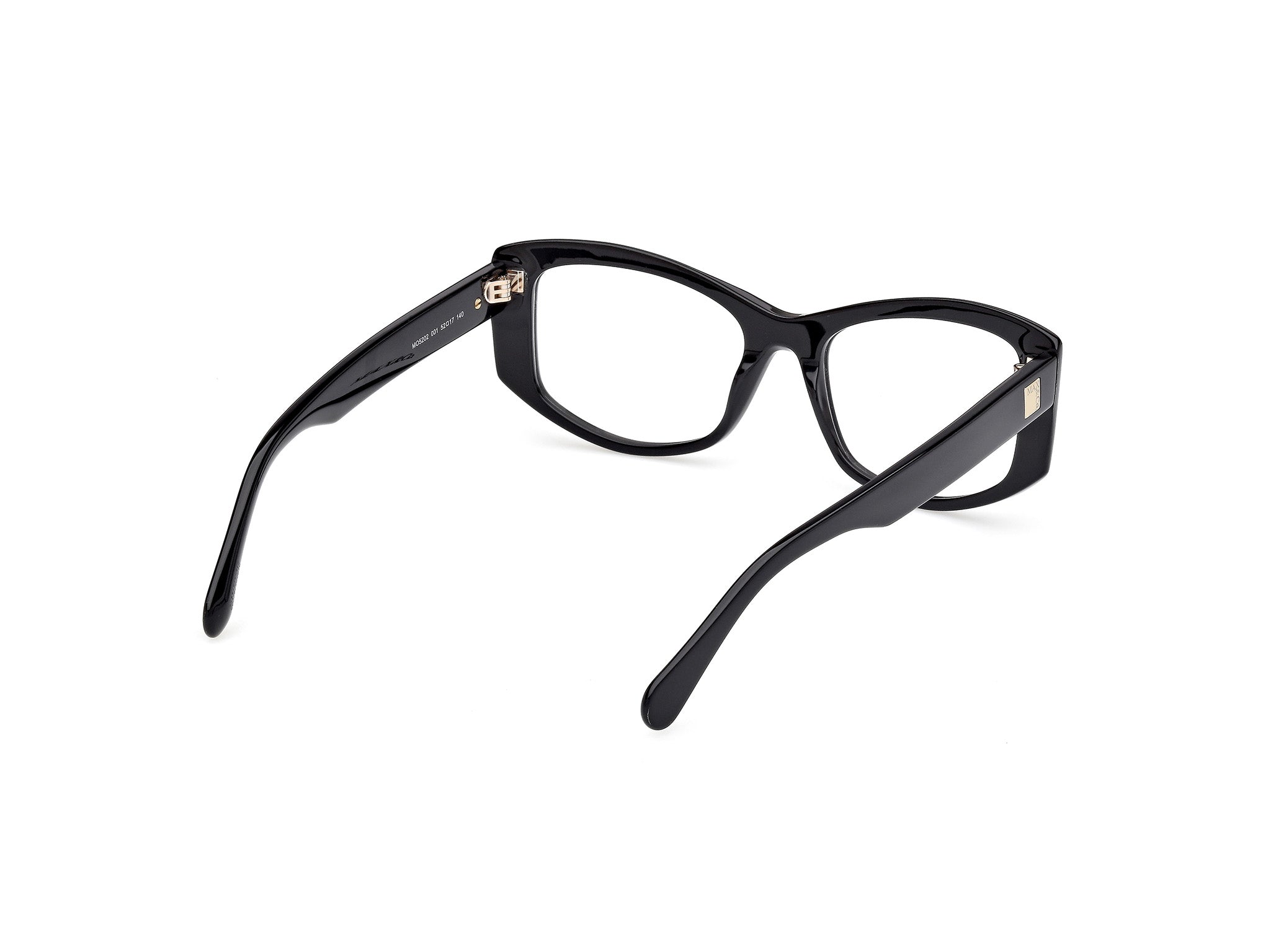 MAX &amp;CO MO5202 001 52