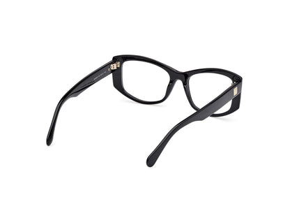 MAX &amp;CO MO5202 001 52