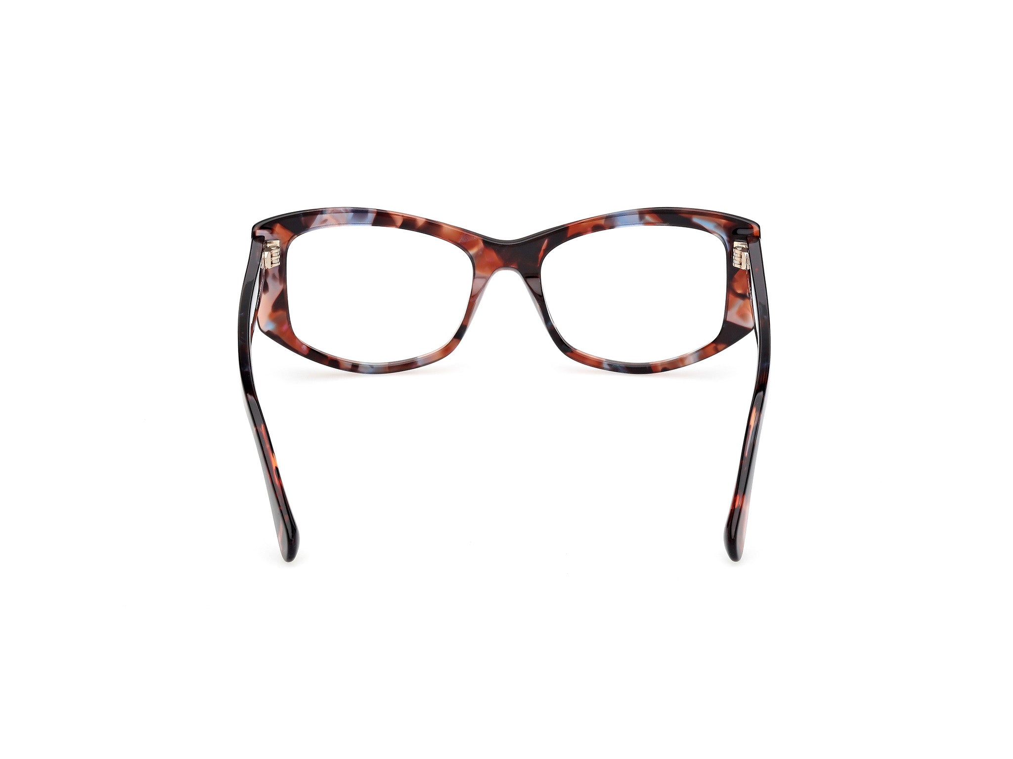 MAX &amp;CO MO5202 054 52