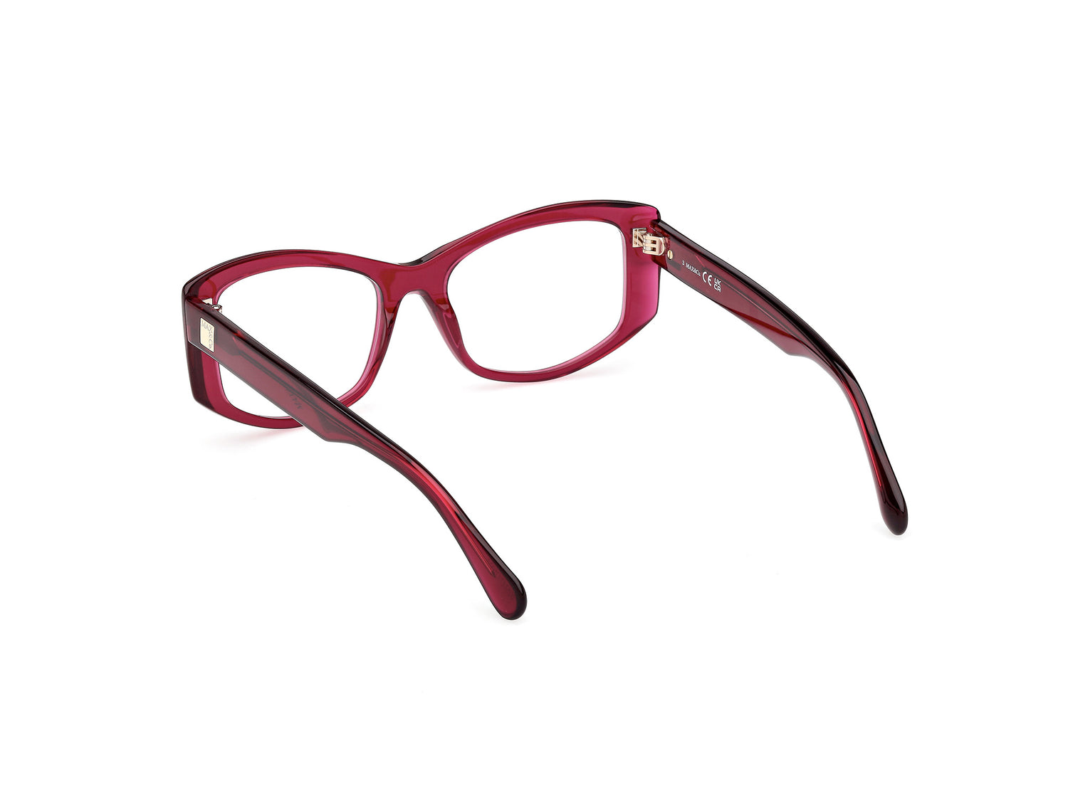 MAX &amp;CO MO5202 069 52