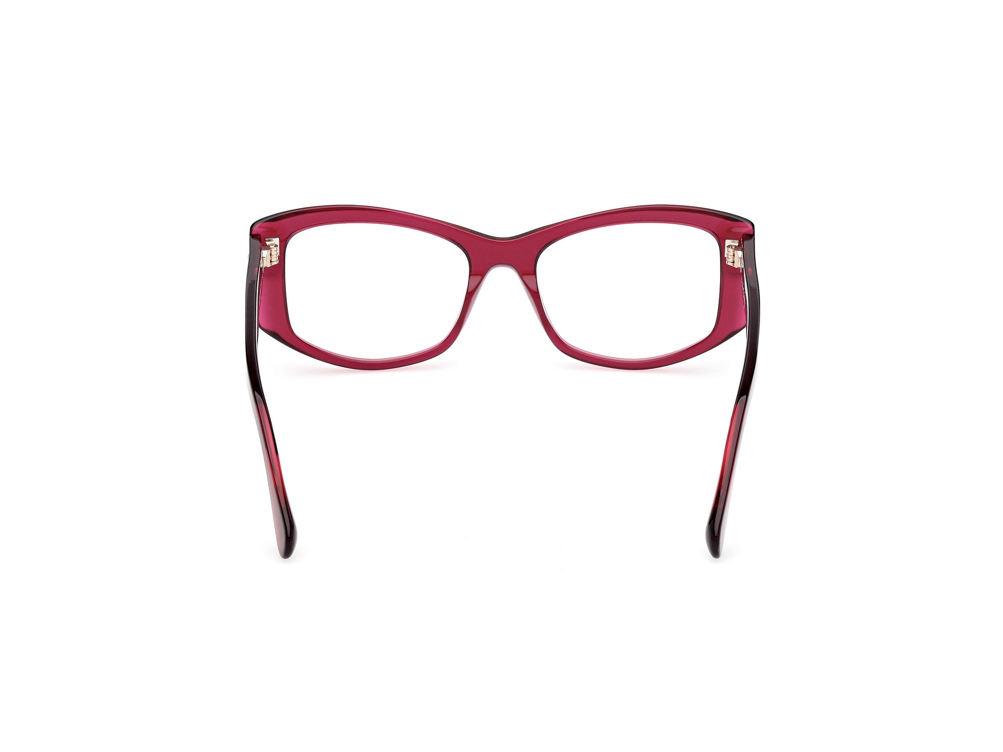 MAX &amp;CO MO5202 069 52