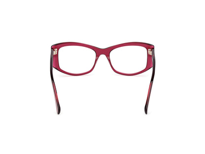 MAX &amp;CO MO5202 069 52