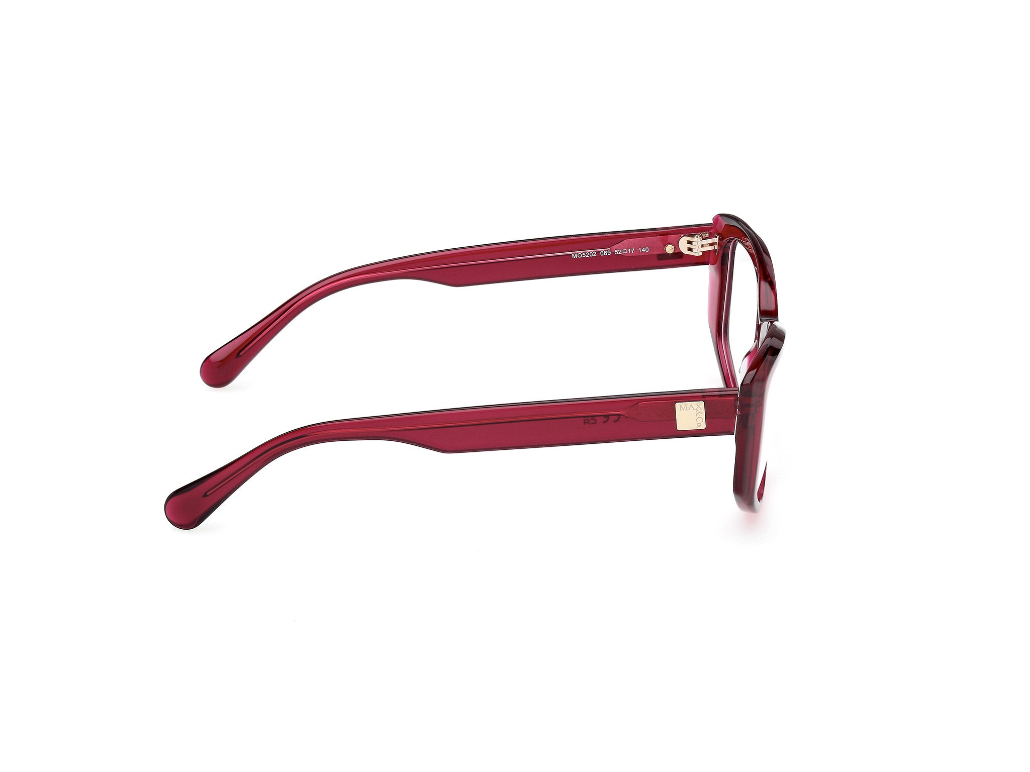 MAX &amp;CO MO5202 069 52