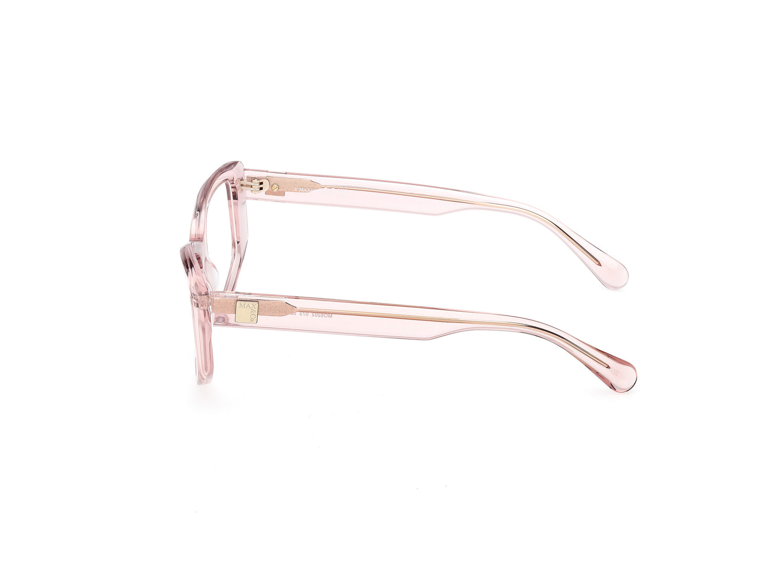 MAX &amp;CO MO5202 072 52